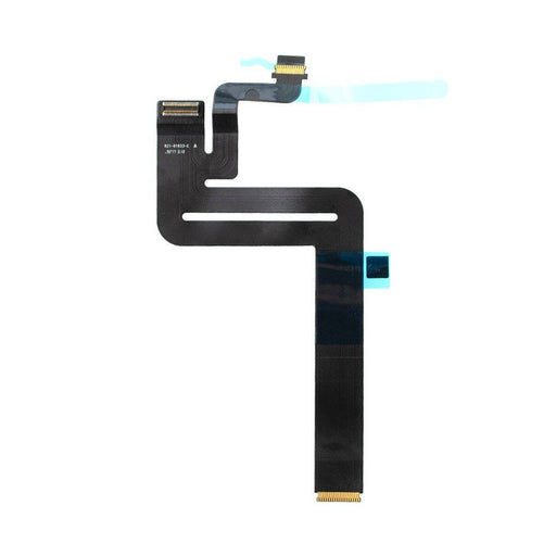 Trackpad Flex Cable for MacBook Air 13" A1932 (2018-2019) - JPC MOBILE ACCESSORIES