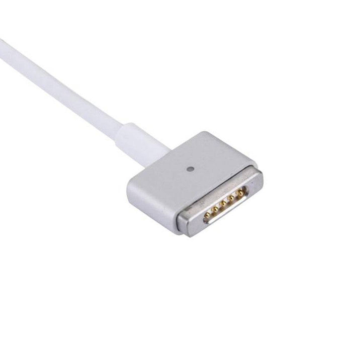 Apple 60W MagSafe 2 Power Adapter A1435 (T-Style) (PULL-A) - JPC MOBILE ACCESSORIES