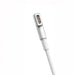 Apple 85W MagSafe 1 Power Adapter A1343 (L-Style) (PULL-A) - JPC MOBILE ACCESSORIES