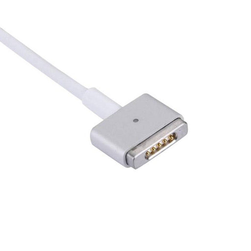 Apple 45W MagSafe 2 Power Adapter A1436 (T-Style) (PULL-A) - JPC MOBILE ACCESSORIES