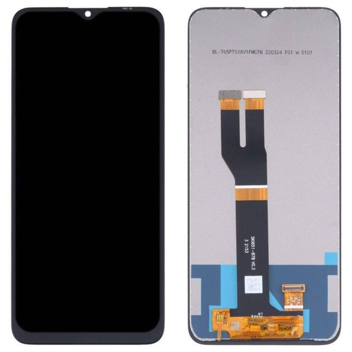 Nokia G11 / G21 Screen Replacement