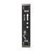 Main Board Flex Cable for Samsung Galaxy S20 FE 5G G781B - JPC MOBILE ACCESSORIES