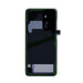 Rear Cover Glass For Samsung Galaxy S20 G980F-Cloud Blue - JPC MOBILE ACCESSORIES