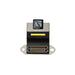 LCD Display Flex Cable for MacBook Air 13" A2337 (2020) - JPC MOBILE ACCESSORIES