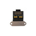 LCD Display Flex Cable for MacBook Air 13" A2337 (2020) - JPC MOBILE ACCESSORIES