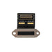 LCD Display Flex Cable for MacBook Air 13" Retina A1932 (2018-2019) / A2179 (2020) - JPC MOBILE ACCESSORIES