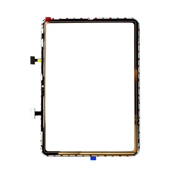 2️⃣ iPad 10.9 (2022) Glass Touch Screen Replacement – High-Quality Digitizer for Repairs