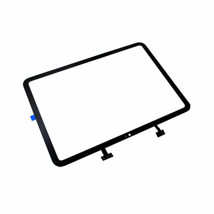 3️⃣ Fix Cracked iPad 10th Gen Screen – Replacement Glass Touch Panel for iPad 10 10.9