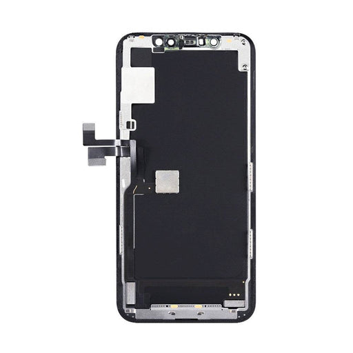 Cracked iPhone 11 Pro Screen? Get a Premium Replacement at JPC Mobile Accessories