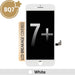 1️⃣ BQ7 LCD Screen Replacement for iPhone 7 Plus – White | High-Quality Retina Display