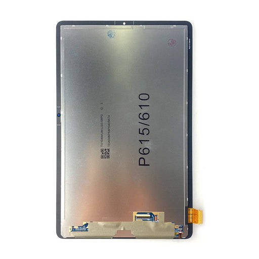 AMPLUS LCD Assembly Replacement for Samsung Galaxy Tab S6 Lite P610 / P615 - JPC MOBILE ACCESSORIES