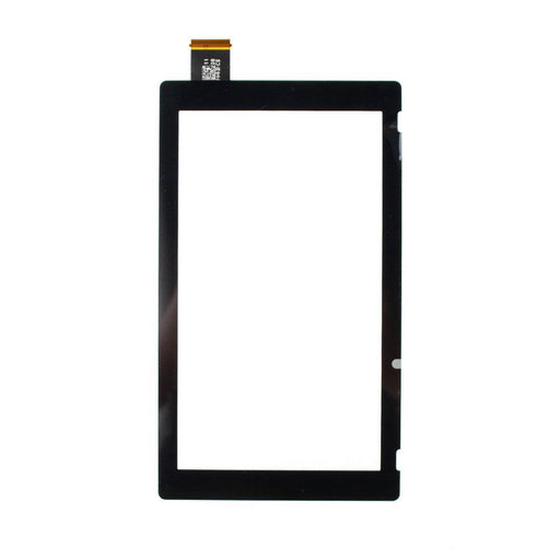 Digitizer For Nintendo Switch (PULL-A) - JPC MOBILE ACCESSORIES