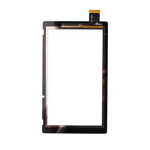 Digitizer For Nintendo Switch (PULL-A) - JPC MOBILE ACCESSORIES