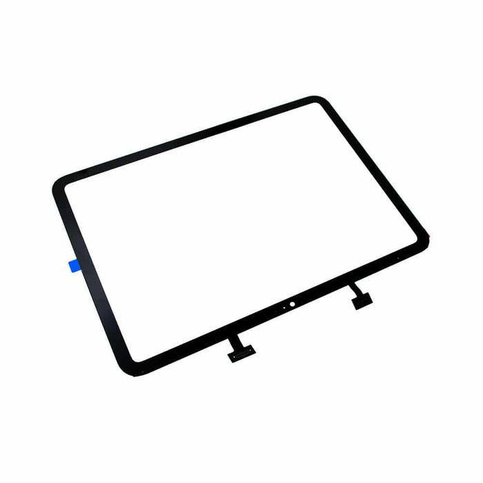 BQ7 Touch Screen Digitizer with IC Connector for iPad 10 10.9 (2022)