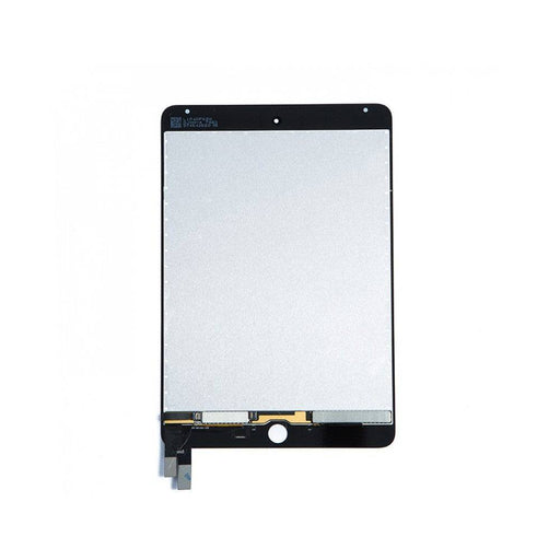 iPad mini 4 Screen Repair - White - JPC MOBILE ACCESSORIES