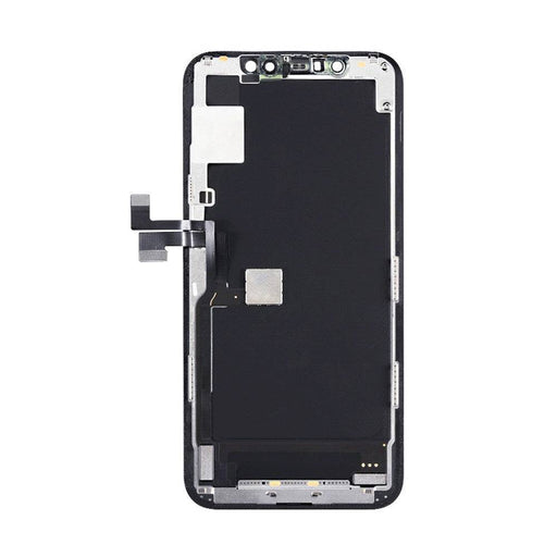 iPhone 11 Pro Screen Repair - JPC MOBILE ACCESSORIES