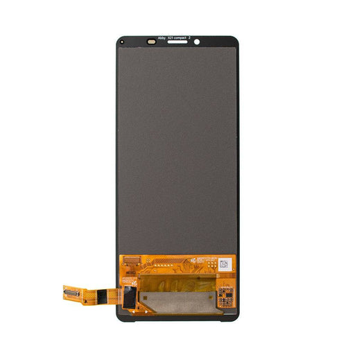 LCD Assembly Screen Replacement for Sony Xperia 10 II (Service Pack) - JPC MOBILE ACCESSORIES