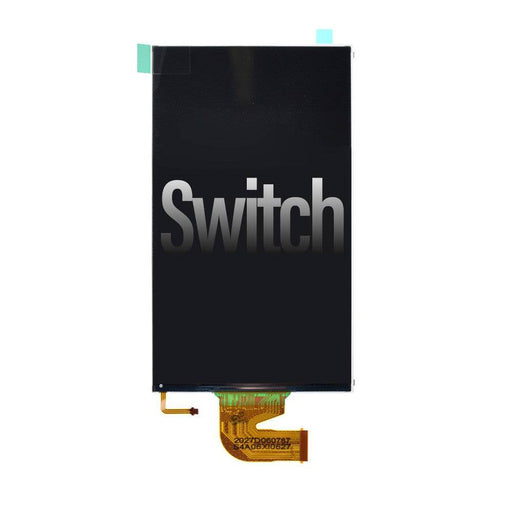 LCD Display Compatible For Nintendo Switch - JPC MOBILE ACCESSORIES