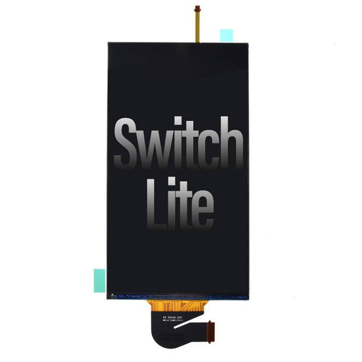 LCD Display Compatible For Nintendo Switch Lite - JPC MOBILE ACCESSORIES