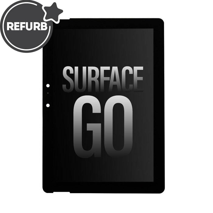 Microsoft Surface Go Screen Replacement - JPC MOBILE ACCESSORIES