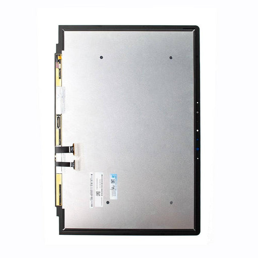 REFURB LCD Assembly Replacement for Microsoft Surface Laptop 3 / Laptop 4 15.6'' - JPC MOBILE ACCESSORIES