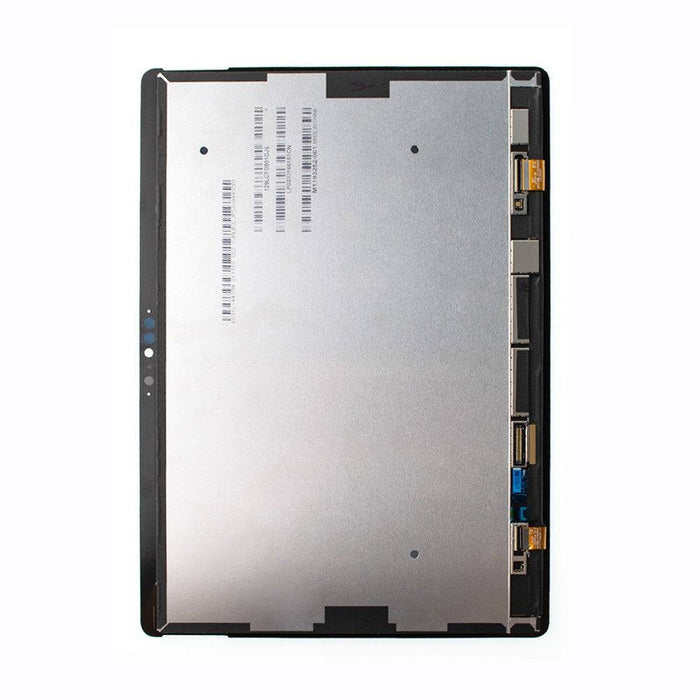 REFURB LCD Assembly Replacement for Microsoft Surface Pro 8 - JPC MOBILE ACCESSORIES