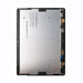 REFURB LCD Assembly Replacement for Microsoft Surface Pro 8 - JPC MOBILE ACCESSORIES