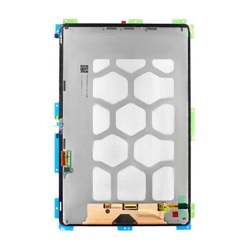 Samsung Galaxy Tab S7 FE Screen Replacement - JPC MOBILE ACCESSORIES
