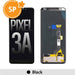 Google Pixel 3a LCD Screen Digitizer 20GS4BW0001 (Service Pack) - JPC MOBILE ACCESSORIES