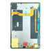 2️⃣ High-Quality Samsung Galaxy Tab S8 Plus LCD Replacement | Service Pack