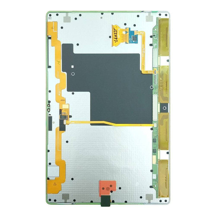 LCD Assembly Replacement for Samsung Galaxy Tab S8 Ultra X900 / X906 GH82-27840A (Service Pack) - JPC MOBILE ACCESSORIES