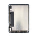 2️⃣ Premium LCD & Digitizer Assembly for iPad Air 4 & 5 | Screen Replacement