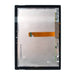 REFURB LCD Assembly Replacement for Microsoft Surface 3 10.8" 1645 1657 - JPC MOBILE ACCESSORIES