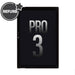 REFURB LCD Assembly Replacement for Microsoft Surface Pro 3 - JPC MOBILE ACCESSORIES