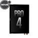 REFURB LCD Assembly Replacement for Microsoft Surface Pro 4 1724 - JPC MOBILE ACCESSORIES