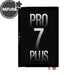 REFURB LCD Assembly Replacement for Microsoft Surface Pro 7 Plus - JPC MOBILE ACCESSORIES