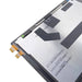 REFURB LCD Assembly Replacement for Microsoft Surface Pro 7 Plus - JPC MOBILE ACCESSORIES