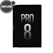 REFURB LCD Assembly Replacement for Microsoft Surface Pro 8 - JPC MOBILE ACCESSORIES