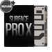 REFURB LCD Assembly Replacement for Microsoft Surface Pro X - JPC MOBILE ACCESSORIES