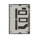 REFURB LCD Assembly Replacement for Microsoft Surface Pro X - JPC MOBILE ACCESSORIES