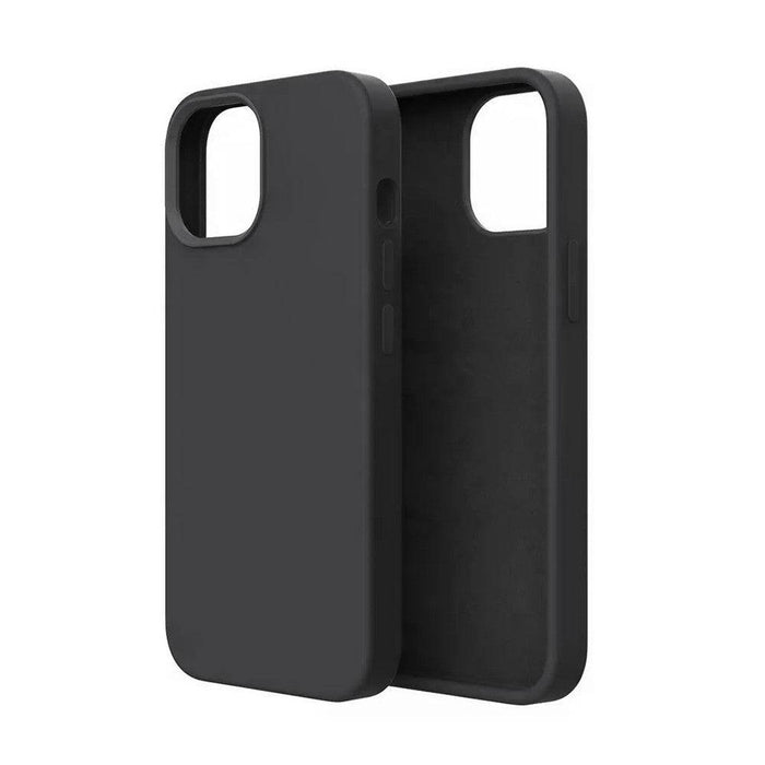 Liquid Silicone Case Cover for iPhone 13 / 14 - JPC MOBILE ACCESSORIES