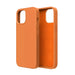 Liquid Silicone Case Cover for iPhone 13 / 14 - JPC MOBILE ACCESSORIES