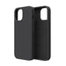 Liquid Silicone Case Cover for iPhone 14 Plus - JPC MOBILE ACCESSORIES