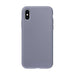 Liquid Silicone Case Cover for iPhone XR - JPC MOBILE ACCESSORIES