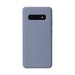 Liquid Silicone Case Cover for Samsung Galaxy S10 - JPC MOBILE ACCESSORIES
