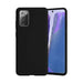Liquid Silicone Case Cover for Samsung Galaxy S20 - JPC MOBILE ACCESSORIES
