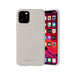 Mercury Silicone Cover Case for iPhone 11 Pro Max (6.5'') - JPC MOBILE ACCESSORIES