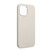 Mercury Silicone Cover Case for iPhone 12 / 12 Pro (6.1'') - JPC MOBILE ACCESSORIES