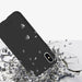 Mercury Silicone Cover Case for iPhone XR - JPC MOBILE ACCESSORIES