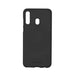Mercury Soft Feeling Jelly Cover Case for Samsung Galaxy A20 A30 - JPC MOBILE ACCESSORIES